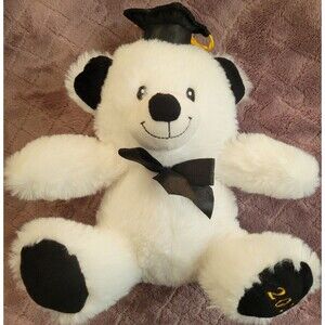 2023 American Greetings Congrats Grad! Plush Bear